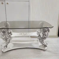عسلی