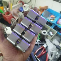 کلید سازی تخصصی صادق ، جهرم امامزاده حسین|خدمات پیشه و مهارت|جهرم, |دیوار