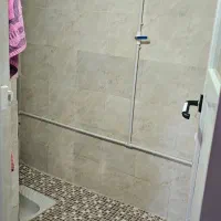 باغ انگور گردو بادام|فروش دفتر صنعتی، کشاورزی، تجاری|تهران, شهرک شریعتی|دیوار