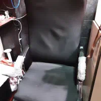 صندلی مدیریتی