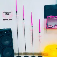 تولید،فروش واجاره شمعدونی‌ودکوری‌های پینترستی