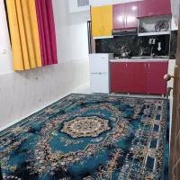 سرایداری ونظافت