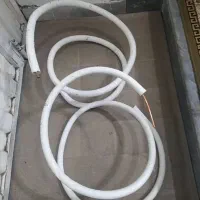 سیم مسی سایز ۶ سایز 10