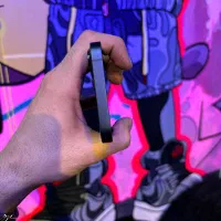 ایفون ۱۳|موبایل|تهران, تهرانپارس غربی|دیوار