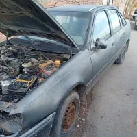 دوو۹۴|خودرو سواری و وانت|کرمان, |دیوار