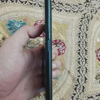 A03s|موبایل|تهران, تهرانپارس شرقی|دیوار