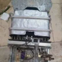 خرید و فروش آبگرمکن ابگرمکن