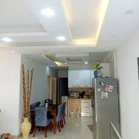 رهن دو واحدی تنگک دوم(خیابان استادیوم)|اجارهٔ آپارتمان|بوشهر, |دیوار