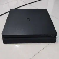 Ps4 slim 1tra/پی اس فور اسلیم