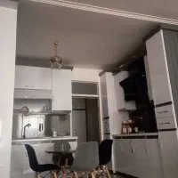 فروش خانه ویلایی دوطبقه|فروش خانه و ویلا|تربت‌حیدریه, آغوی|دیوار