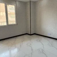 74متر-سندتک-برگ-باغستان-پذیرایی-پرده-خور-روب-افتاب