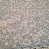 فروش استثنایی ،فرش های ۱۲۰۰ شانه نو آکبند|فرش|بروجرد, |دیوار