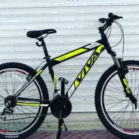 فصل ارزونی دوچرخه %الان وقتشه.