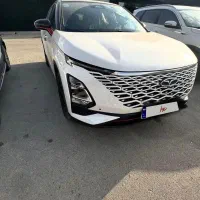 فروش فونیکس اف ایکس ۴۰۲