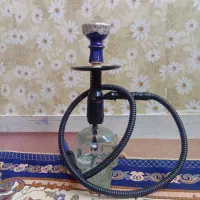 قلیان،سرگرمی