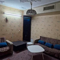 منزل مبله سوئیت مبله آپارتمان مبله|اجارهٔ کوتاهمدت آپارتمان و سوئیت|شیراز, آزادگان|دیوار