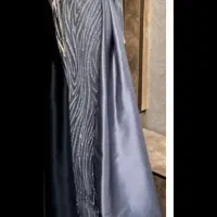 لباس کرایه ای مجلسی در یزدانشهر