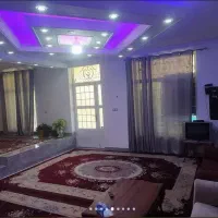 اجاره باغ  واقع در شاپورجان.پیربنو.کفری|اجارهٔ کوتاه‌مدت ویلا و باغ|شیراز, جمال آباد|دیوار