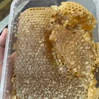 عسل درمانی ۱۰۰٪ طبیعی و ارگانیک|خوردنی و آشامیدنی|سهند, |دیوار