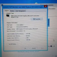 لپ‌ تاپ ASUS 1225B|رایانه همراه|تهران, قصر فیروزه ۲|دیوار