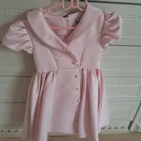 لباس در حد نو