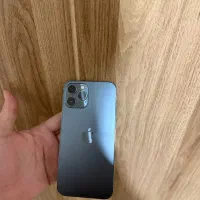 12پرومکس ۲۵۶ دو سیم