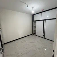 آپارتمان نوساز خوش‌قیمت با ویوی باز و بدون مشرف|فروش آپارتمان|شاهین‌شهر, مخابرات (شهید بهشتی)|دیوار