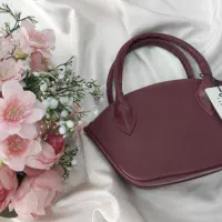 کیف دستی