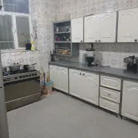 رهن و اجاره ویلایی سه خواب داماهی|اجارهٔ خانه و ویلا|بندرعباس, |دیوار