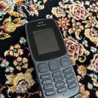 گوشی ساده نو|موبایل|فولادشهر, B7|دیوار