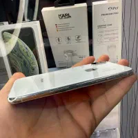 آیفون xs 256GB|موبایل|مشهد, اقبال|دیوار