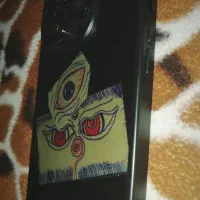 آیفون 14پرو|موبایل|بندر ماهشهر, |دیوار