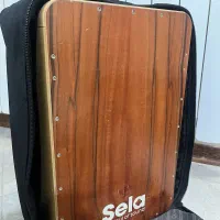 کاخن سلا SE003A
