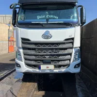 کشنده دافران