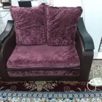 فروش‌فوری‌مبل‌وفرش|مبلمان خانگی و میز عسلی|فریدون‌کنار, |دیوار