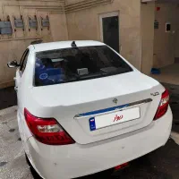 دناپلاس اتومات آپشنال ۱۴۰۳ AT گارانتی فعال