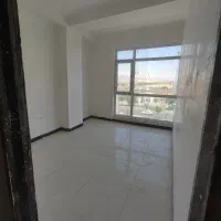 ۹۰ متر/اداری تجاری/برجاده اصلی