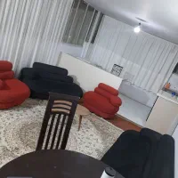 اجاره اپارتمان مبله روزانه هفتگی کوتاه مدت سوئیت|اجارهٔ کوتاه‌مدت آپارتمان و سوئیت|اندیشه, اندیشه فاز ۲|دیوار