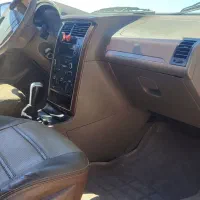 پژو 405دوگانه فابریک|خودرو سواری و وانت|بختگان, |دیوار