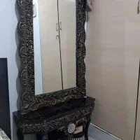 آینه