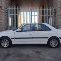 پارس مدل 1400