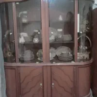 ویترین