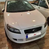 رانا پلاس صفر