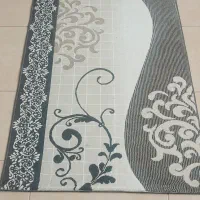 گلیم