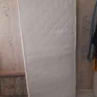تشک تخت کودک و نوجوان