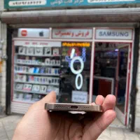16 pro 128|موبایل|زنجان, |دیوار