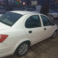 ساینا|خودرو سواری و وانت|میانه, |دیوار