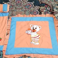 لباس بچه گانه دخترانه