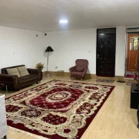 مبله-شهرک-گلستان