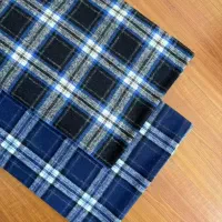 به چند نفرخانوم جهت کار خیاطی برای تولیدی|استخدام صنعتی، فنی، مهندسی|سنندج, |دیوار